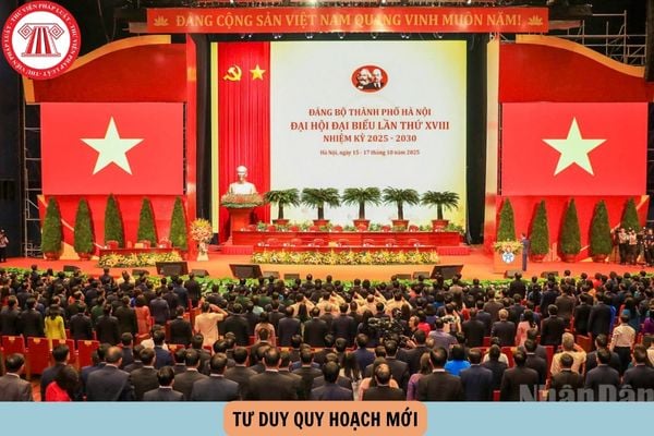 Hỏi đáp Pháp luật