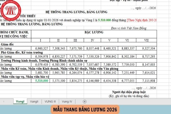 Hỏi đáp Pháp luật
