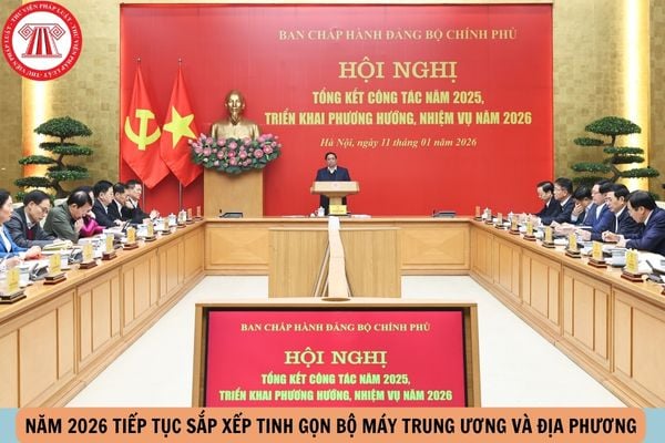 Hỏi đáp Pháp luật