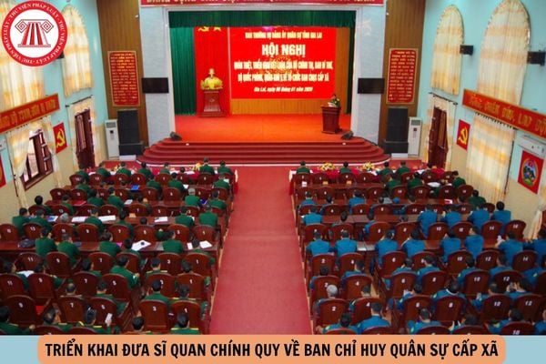 Hỏi đáp Pháp luật