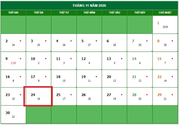 https://cdn.thuvienphapluat.vn//uploads/Hoidapphapluat/2026/NVT/Thang01/13/24111.jpg
