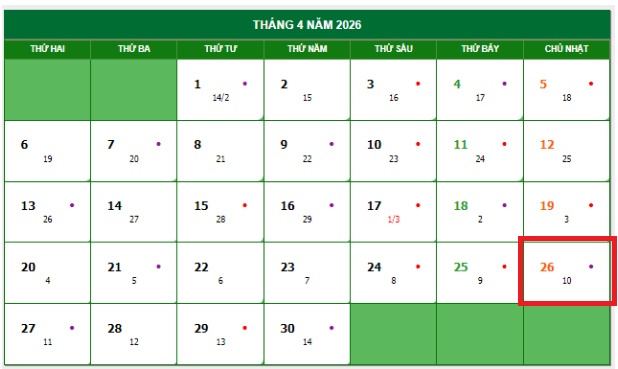 https://cdn.thuvienphapluat.vn//uploads/Hoidapphapluat/2026/NVT/Thang01/14/hinhHUNGVUONG.jpg