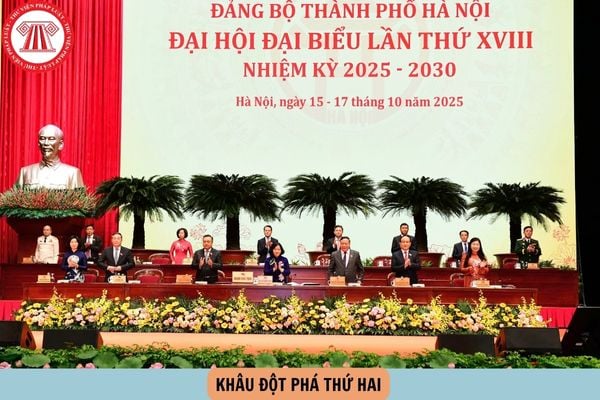 Hỏi đáp Pháp luật