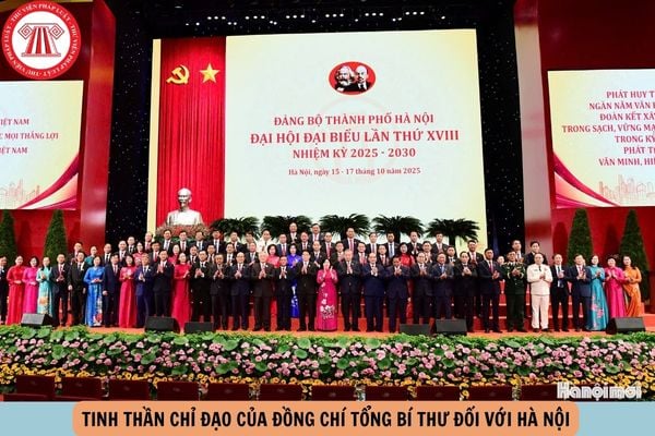 Hỏi đáp Pháp luật