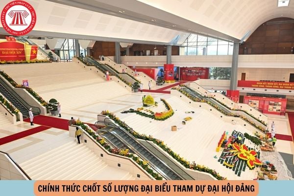 Hỏi đáp Pháp luật