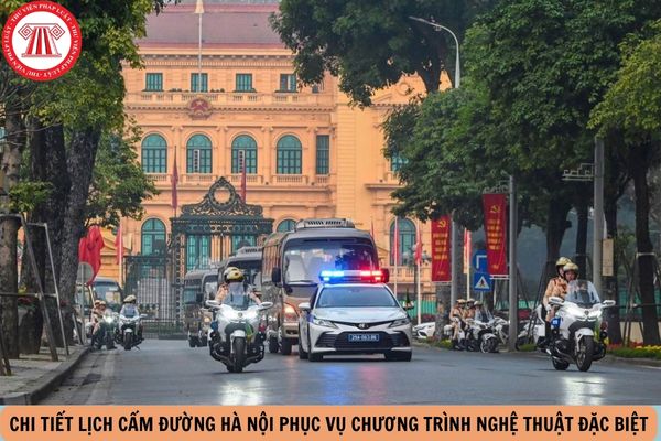 Hỏi đáp Pháp luật
