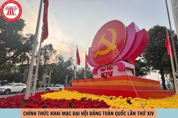 Hỏi đáp Pháp luật