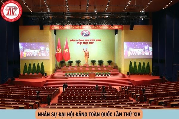 Hỏi đáp Pháp luật