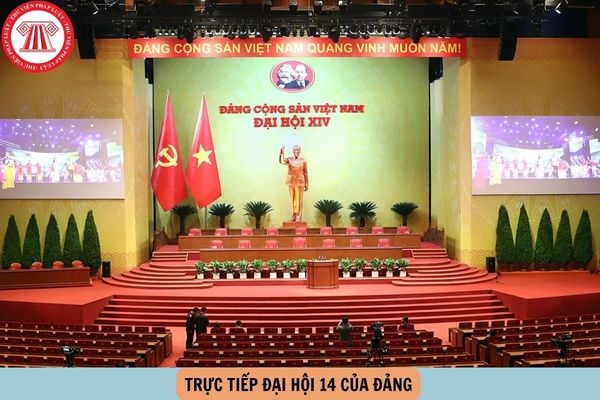 Hỏi đáp Pháp luật
