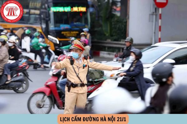 Hỏi đáp Pháp luật