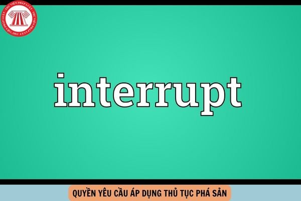 Hỏi đáp Pháp luật