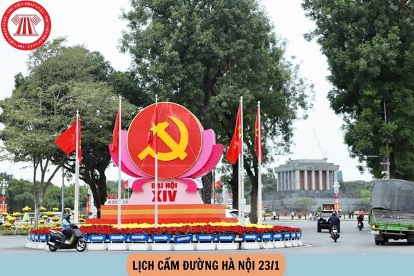 Hỏi đáp Pháp luật