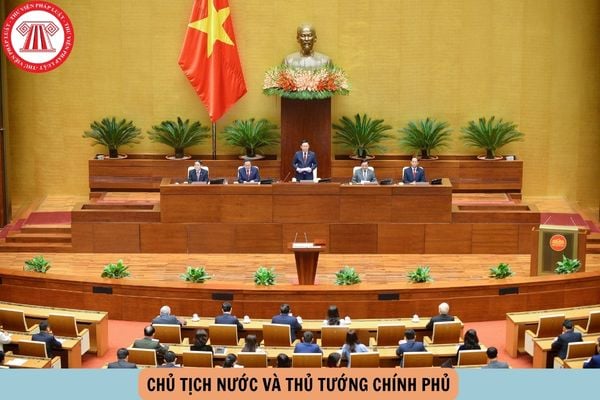 Hỏi đáp Pháp luật