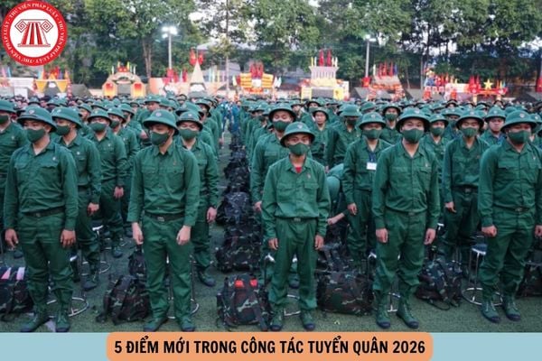 Hỏi đáp Pháp luật