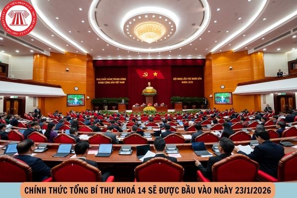 Hỏi đáp Pháp luật