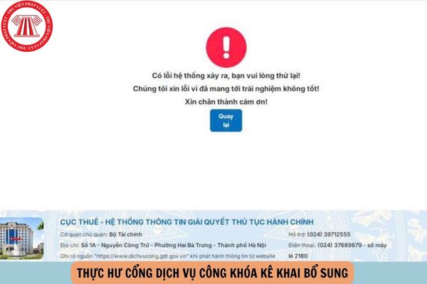 Hỏi đáp Pháp luật