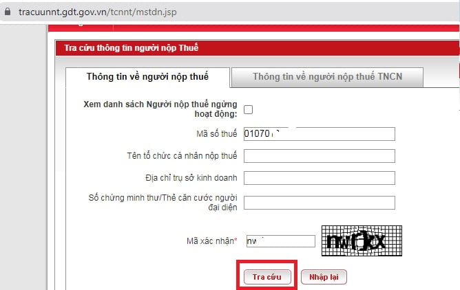 https://cdn.thuvienphapluat.vn//uploads/Hoidapphapluat/2026/NVT/Thang01/26/THUEQUANLY1.jpg