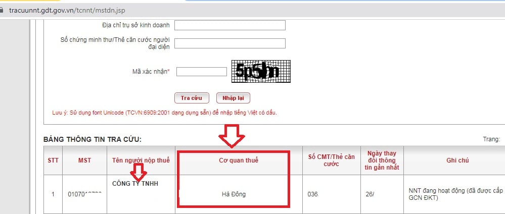 https://cdn.thuvienphapluat.vn//uploads/Hoidapphapluat/2026/NVT/Thang01/26/THUEQUANLY2.jpg