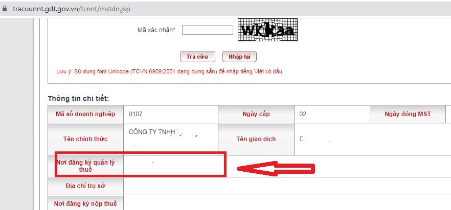 https://cdn.thuvienphapluat.vn//uploads/Hoidapphapluat/2026/NVT/Thang01/26/THUEQUANLY3.jpg
