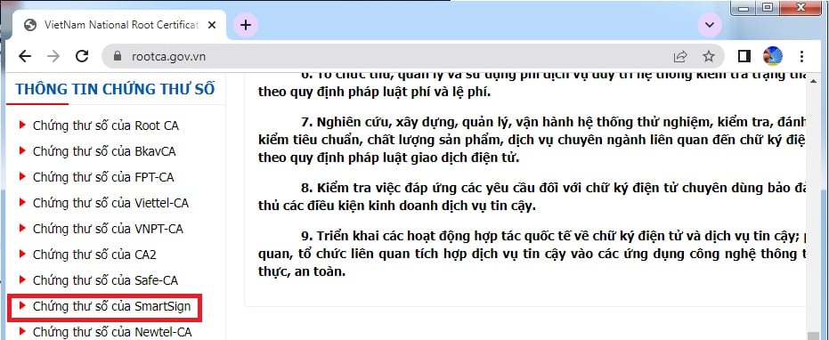 https://cdn.thuvienphapluat.vn//uploads/Hoidapphapluat/2026/NVT/Thang01/26/cts3.jpg