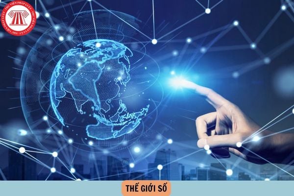 Hỏi đáp Pháp luật