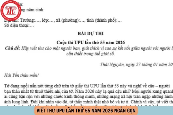 Hỏi đáp Pháp luật