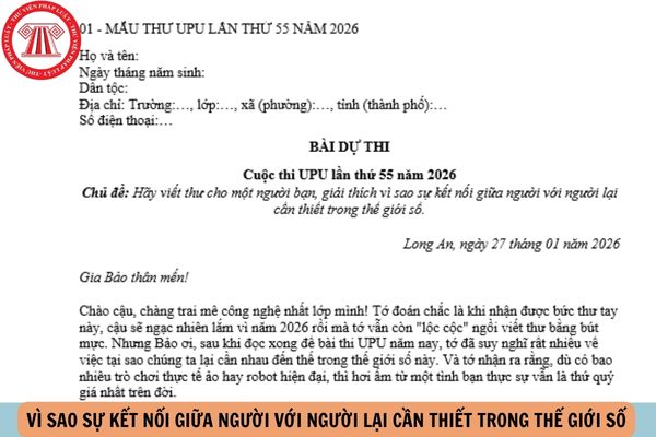 Hỏi đáp Pháp luật