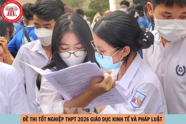 Hỏi đáp Pháp luật