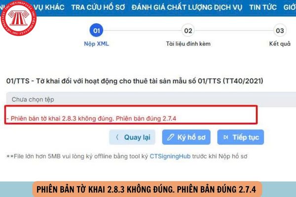 Hỏi đáp Pháp luật