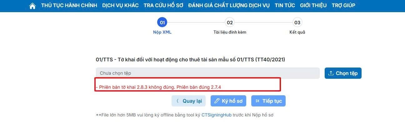 https://cdn.thuvienphapluat.vn//uploads/Hoidapphapluat/2026/NVT/Thang01/29/edit0.jpg