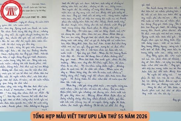 Hỏi đáp Pháp luật