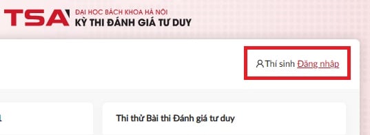 https://cdn.thuvienphapluat.vn//uploads/Hoidapphapluat/2026/NVT/thang02/03/buoc2.jpg