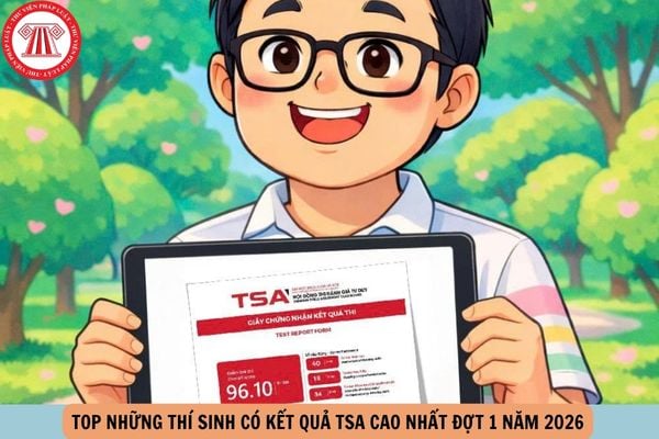 Hỏi đáp Pháp luật
