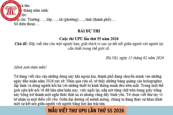 Hỏi đáp Pháp luật