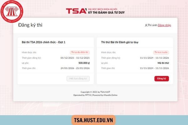 Hỏi đáp Pháp luật