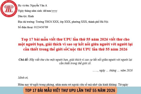 Hỏi đáp Pháp luật