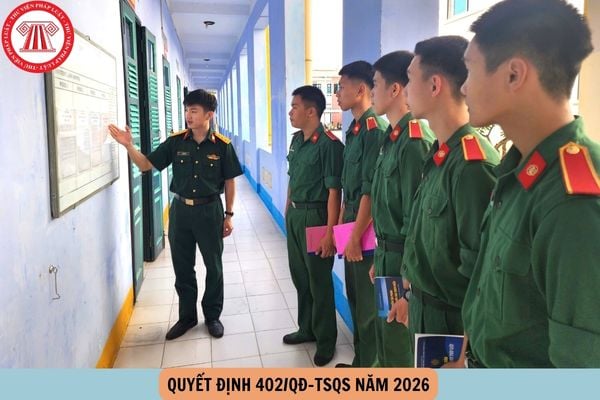 Hỏi đáp Pháp luật