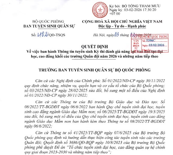 https://cdn.thuvienphapluat.vn//uploads/Hoidapphapluat/2026/NVT/thang02/04/402-hinh.jpg