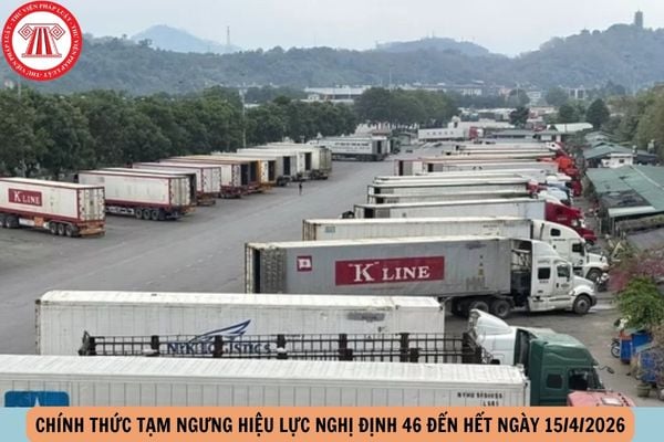 Hỏi đáp Pháp luật