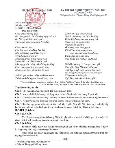 https://cdn.thuvienphapluat.vn//uploads/Hoidapphapluat/2026/NVT/thang02/05/dapanthpt2026/DEMINHHOA-nguvan.jpg