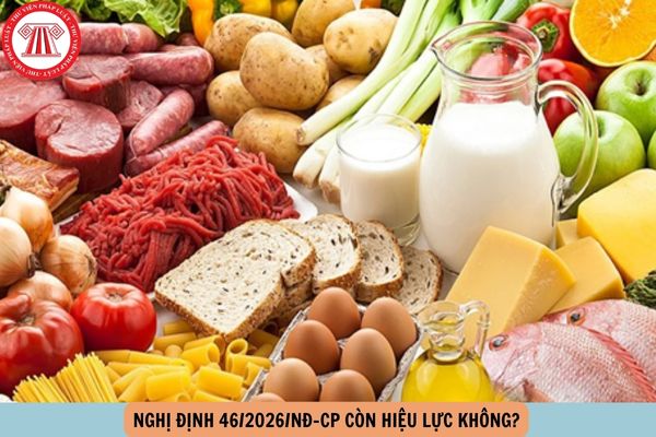 Hỏi đáp Pháp luật