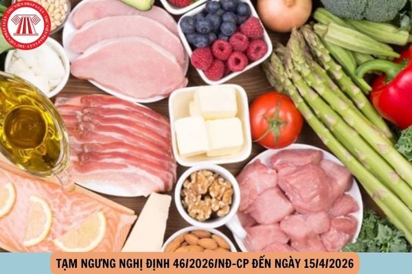 Hỏi đáp Pháp luật