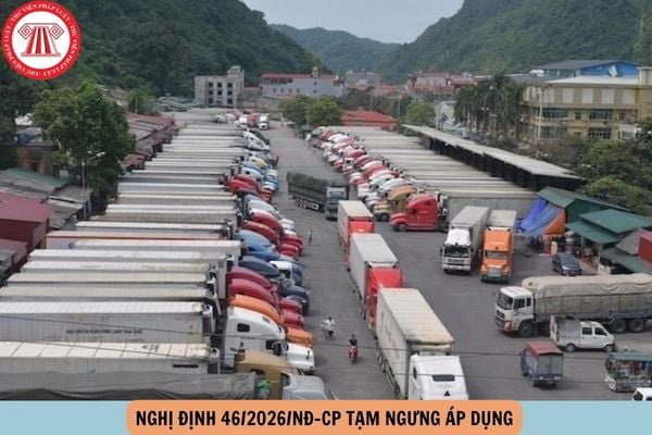 Hỏi đáp Pháp luật