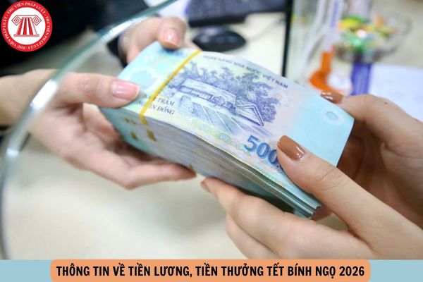 Hỏi đáp Pháp luật