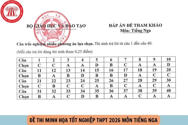 Hỏi đáp Pháp luật