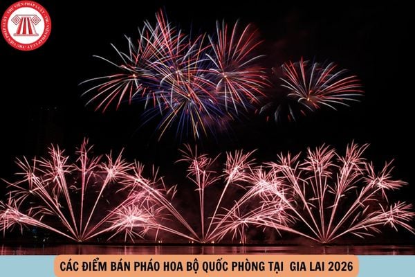 Hỏi đáp Pháp luật