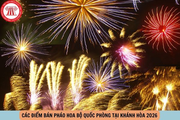 Hỏi đáp Pháp luật