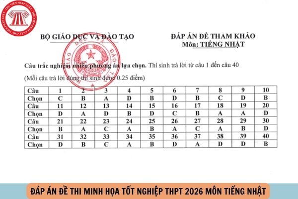 Hỏi đáp Pháp luật
