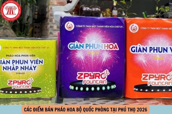 Hỏi đáp Pháp luật