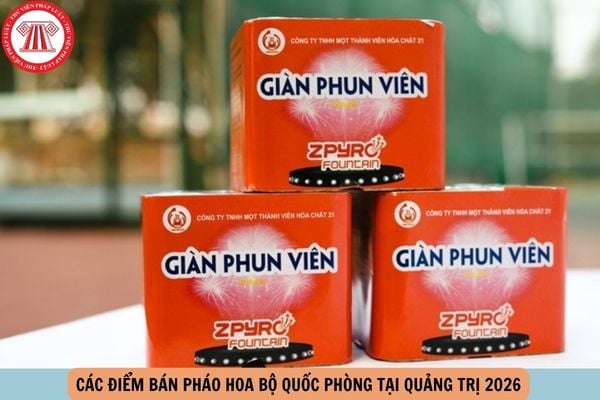 Hỏi đáp Pháp luật
